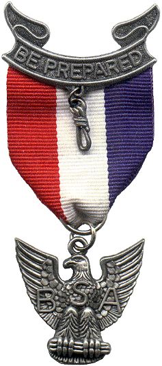 cherry-point-detachment-1067-marine-corps-league-eagle-scout-award